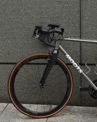 BOOKMANUSB充電式フロントライト【Volume™1500】mb_25l