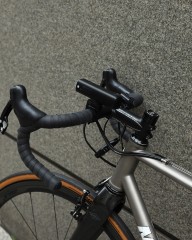 BOOKMANUSB充電式フロントライト【Volume™1500】mb_28l