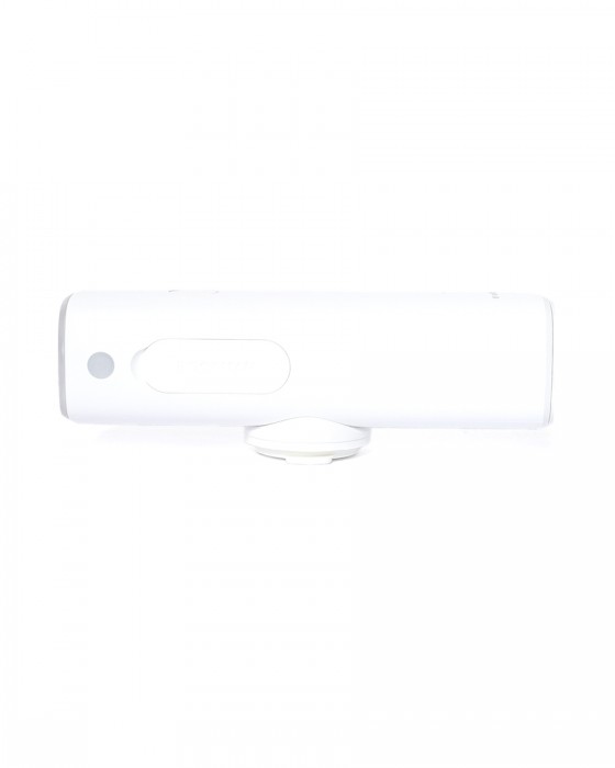 BOOKMANUSB充電式フロントライト【Volume™ 800】06l