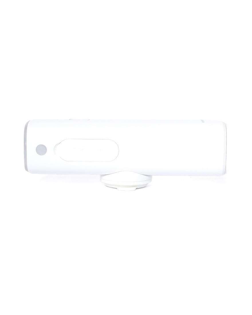 BOOKMANUSB充電式フロントライト【Volume™ 800】06l