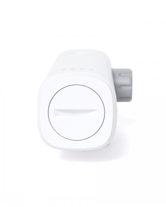 BOOKMANUSB充電式フロントライト【Volume™ 800】10l