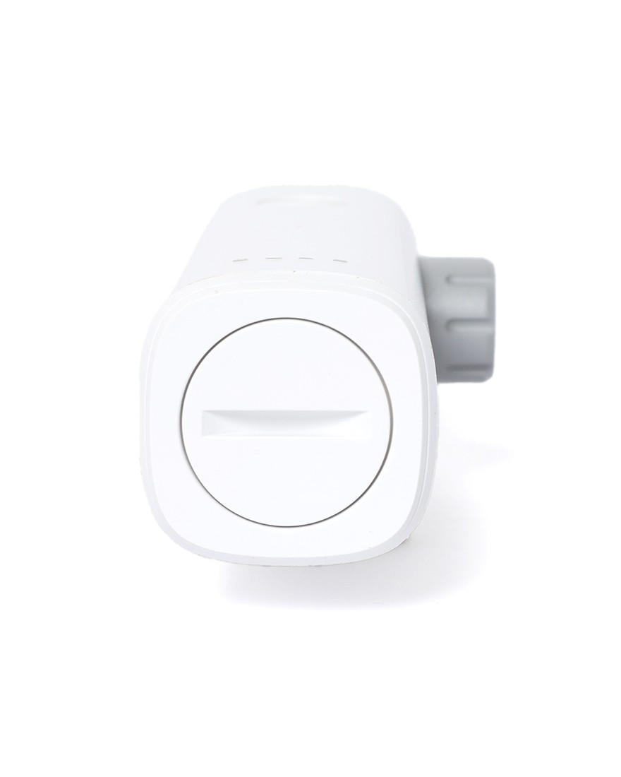 BOOKMANUSB充電式フロントライト【Volume™ 800】10l