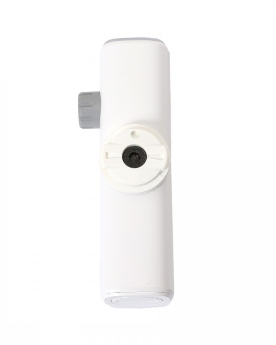 BOOKMANUSB充電式フロントライト【Volume™ 800】12l