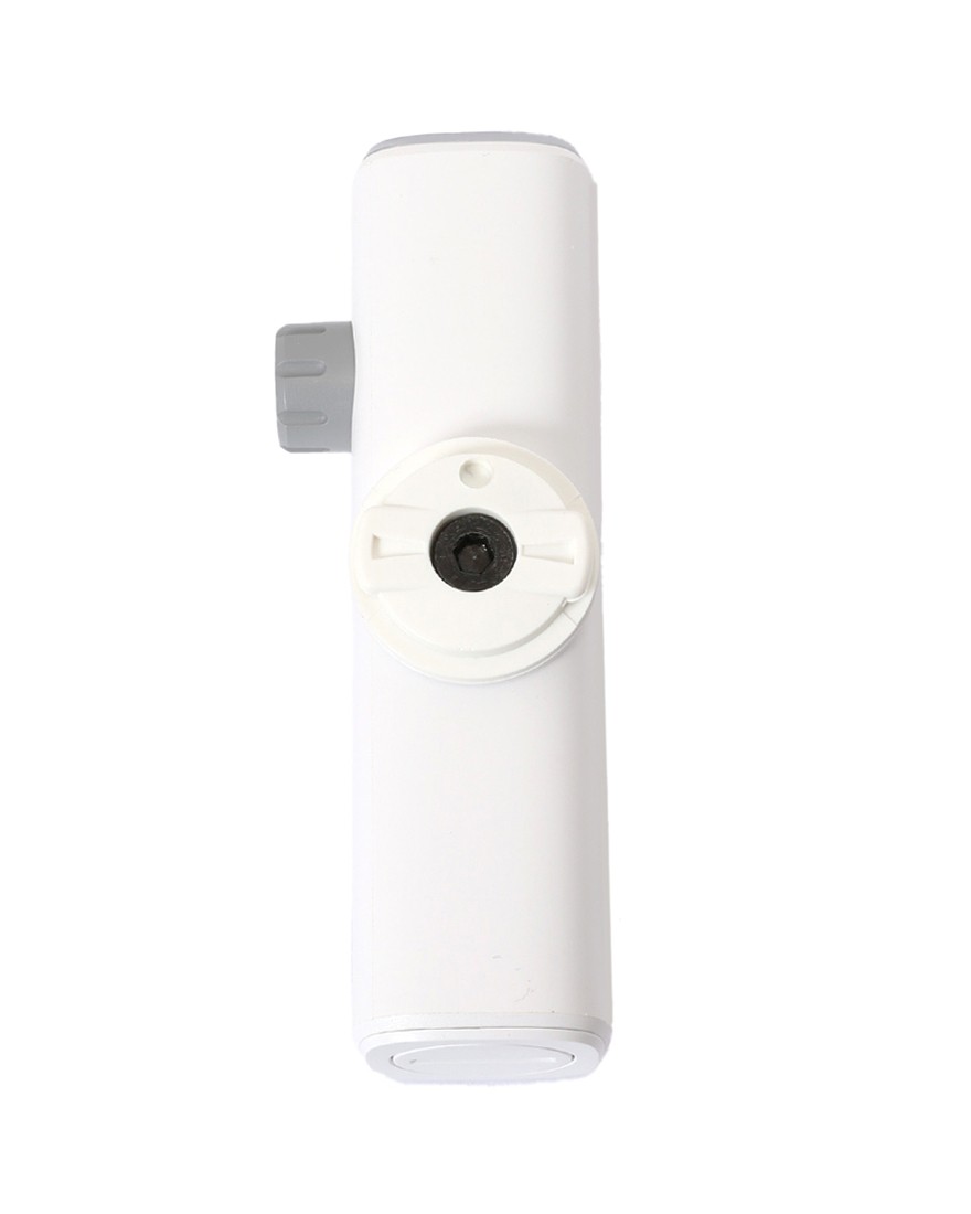 BOOKMANUSB充電式フロントライト【Volume™ 800】12l