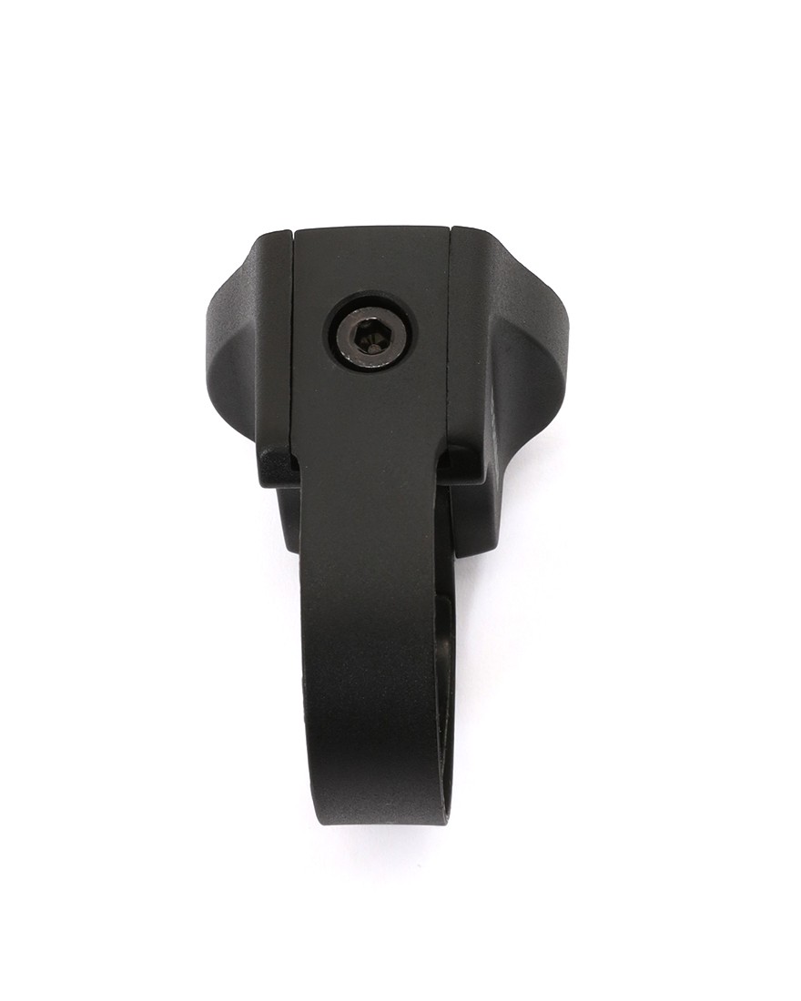 BOOKMANUSB充電式フロントライト【Volume™ 800】17l