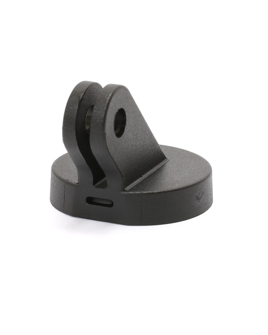 BOOKMANUSB充電式フロントライト【Volume™ 800】19l