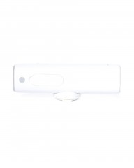 BOOKMANUSB充電式フロントライト【Volume™ 800】mb_06l