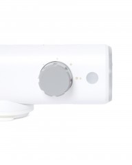 BOOKMANUSB充電式フロントライト【Volume™ 800】mb_08l