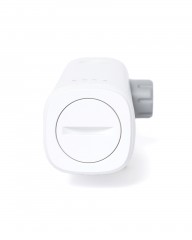 BOOKMANUSB充電式フロントライト【Volume™ 800】mb_10l