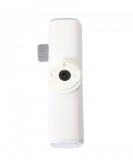 BOOKMANUSB充電式フロントライト【Volume™ 800】mb_12l