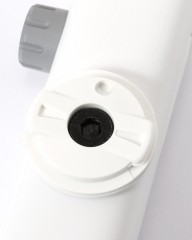 BOOKMANUSB充電式フロントライト【Volume™ 800】mb_13l