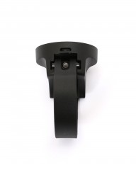 BOOKMANUSB充電式フロントライト【Volume™ 800】mb_16l