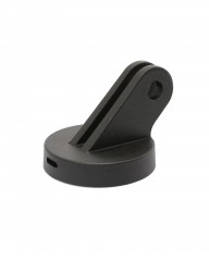 BOOKMANUSB充電式フロントライト【Volume™ 800】mb_18l