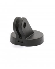 BOOKMANUSB充電式フロントライト【Volume™ 800】mb_19l