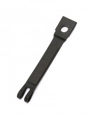 BOOKMANUSB充電式フロントライト【Volume™ 800】mb_21l