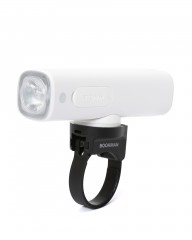 BOOKMANUSB充電式フロントライト【Volume™ 800】mb_22l