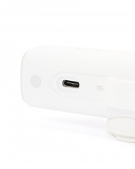 BOOKMANUSB充電式フロントライト【Volume™ 800】mb_24l