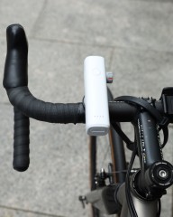 BOOKMANUSB充電式フロントライト【Volume™ 800】mb_29l