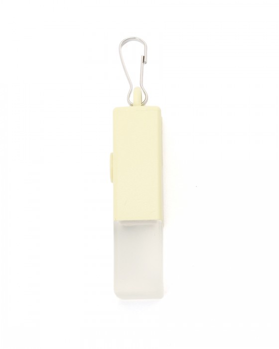 BOOKMANウェアラブルライト【Lightstick】05l