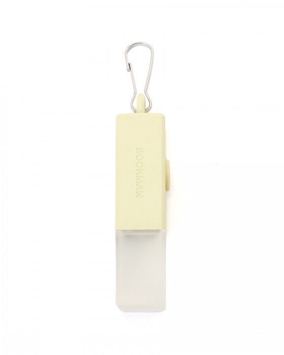 BOOKMANウェアラブルライト【Lightstick】07l