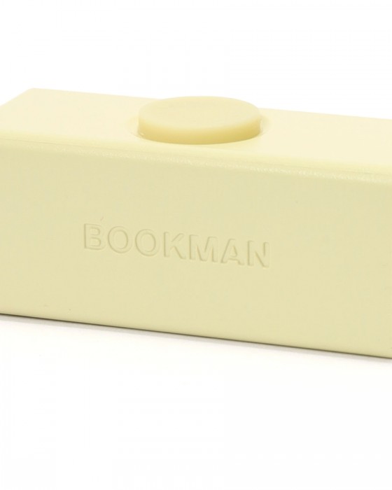 BOOKMANウェアラブルライト【Lightstick】08l