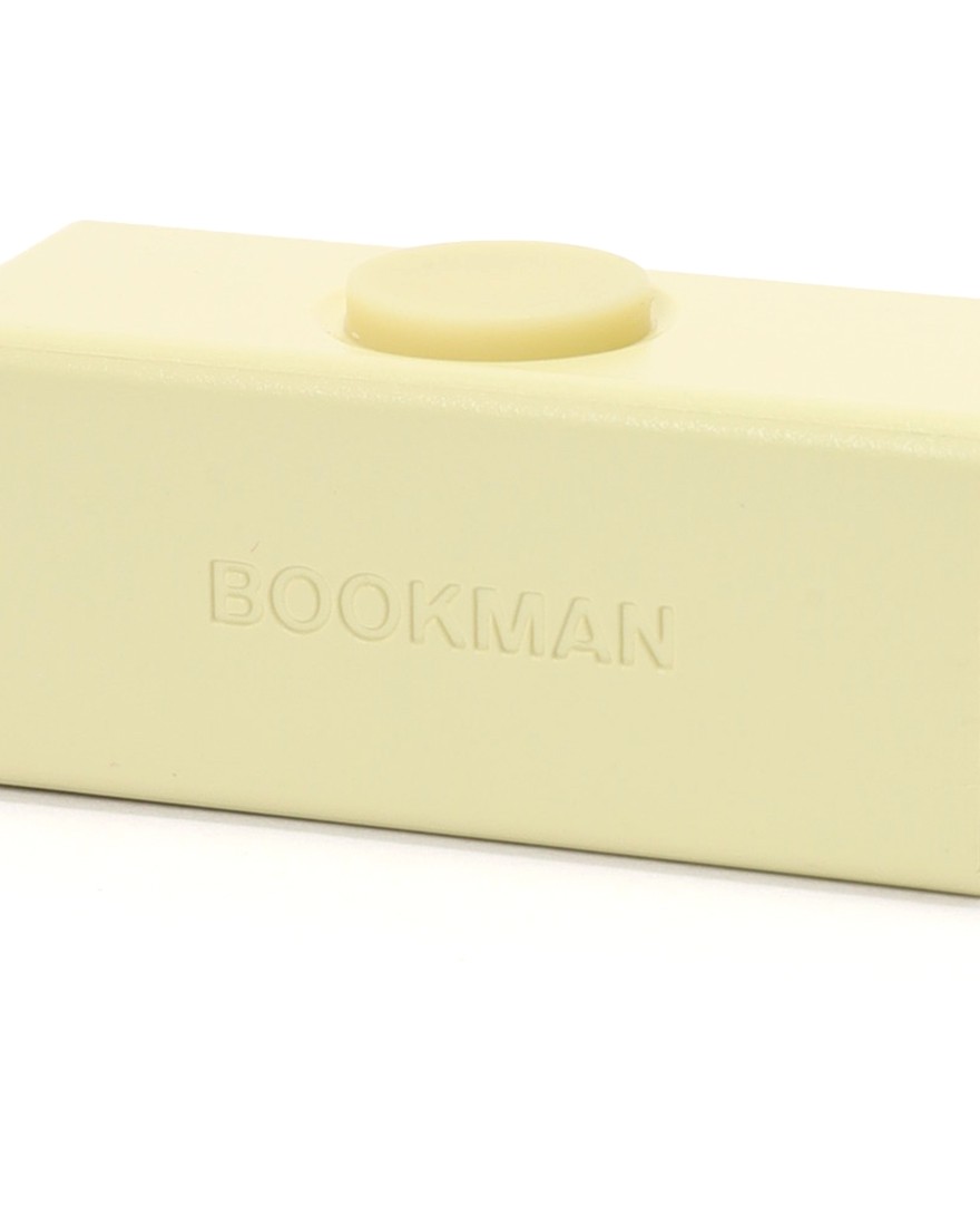 BOOKMANウェアラブルライト【Lightstick】08l