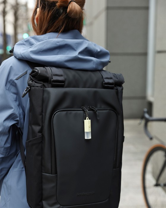 BOOKMANウェアラブルライト【Lightstick】10l