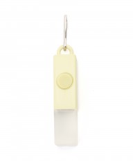 BOOKMANウェアラブルライト【Lightstick】mb_04l