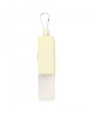 BOOKMANウェアラブルライト【Lightstick】mb_05l