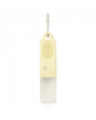 BOOKMANウェアラブルライト【Lightstick】mb_06l