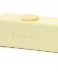 BOOKMANウェアラブルライト【Lightstick】mb_08l