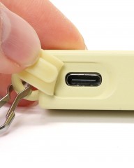 BOOKMANウェアラブルライト【Lightstick】mb_09l