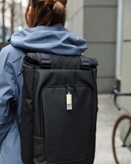 BOOKMANウェアラブルライト【Lightstick】mb_10l