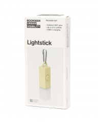 BOOKMANウェアラブルライト【Lightstick】mb_c2