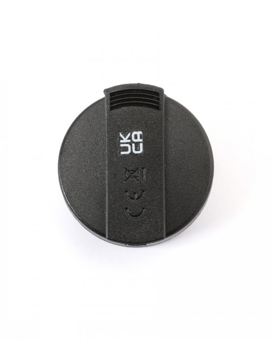 BOOKMANウェアラブル多機能ライト【Eclipse With Usb-c】05l