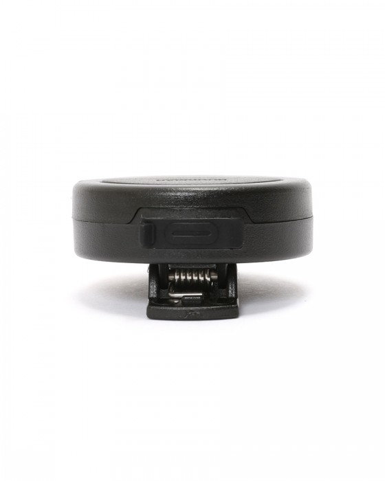 BOOKMANウェアラブル多機能ライト【Eclipse With Usb-c】08l