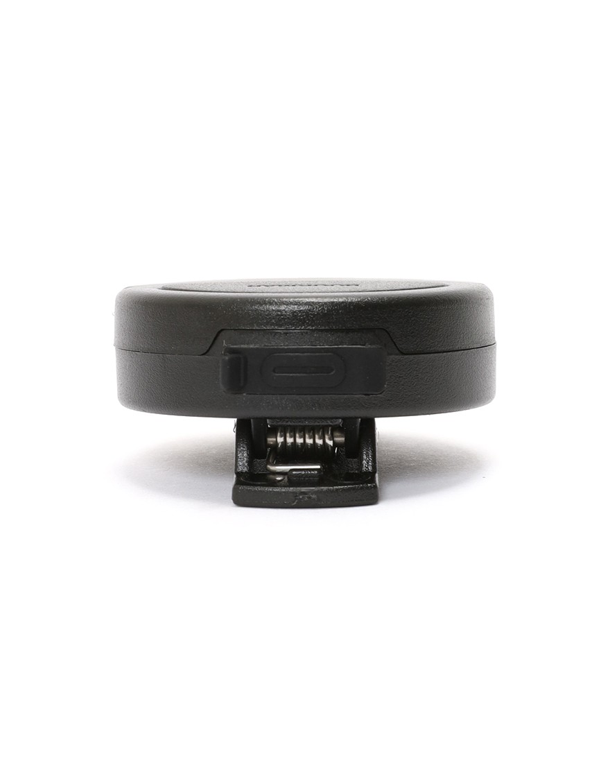 BOOKMANウェアラブル多機能ライト【Eclipse With Usb-c】08l