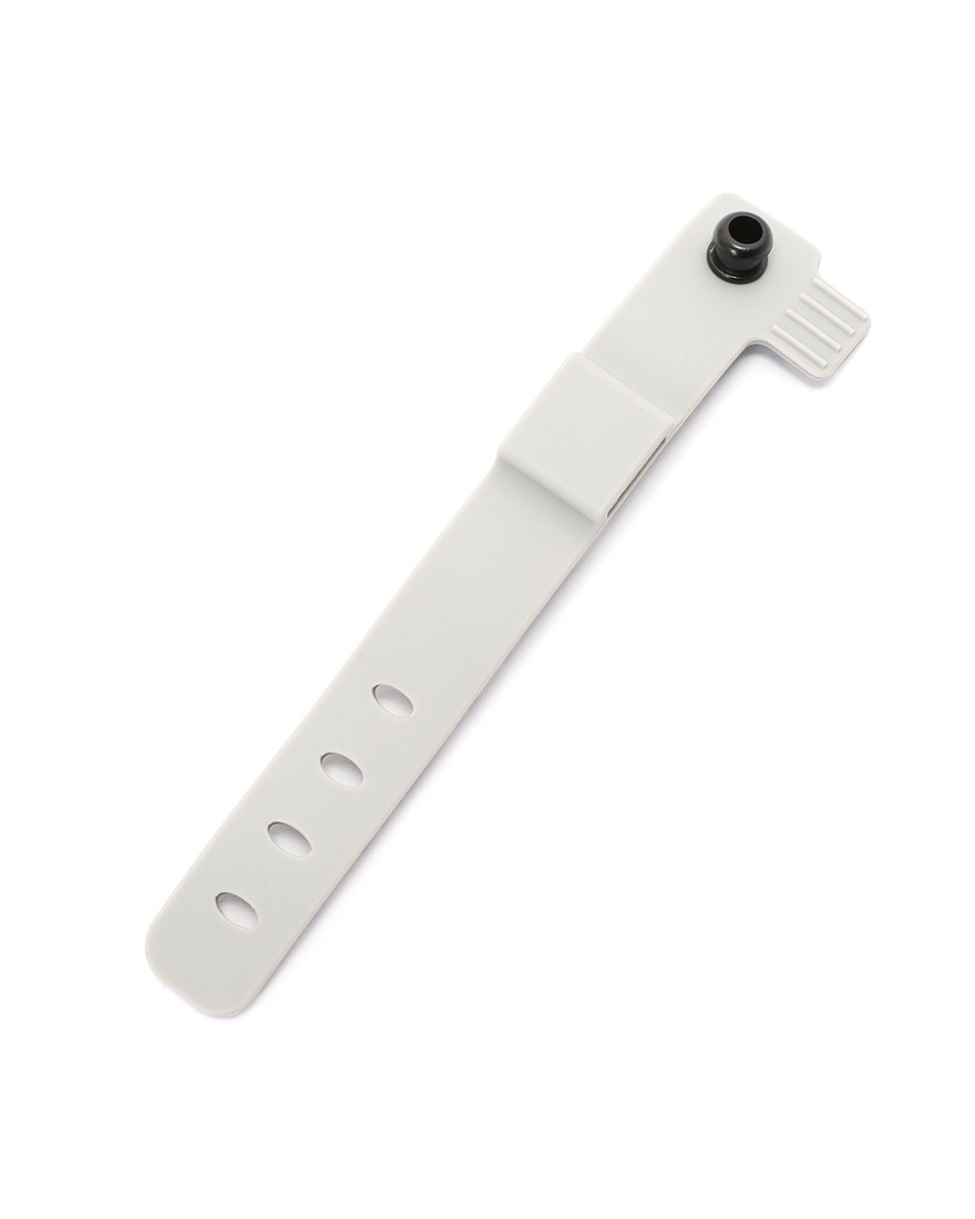 BOOKMANウェアラブル多機能ライト【Eclipse With Usb-c】10l