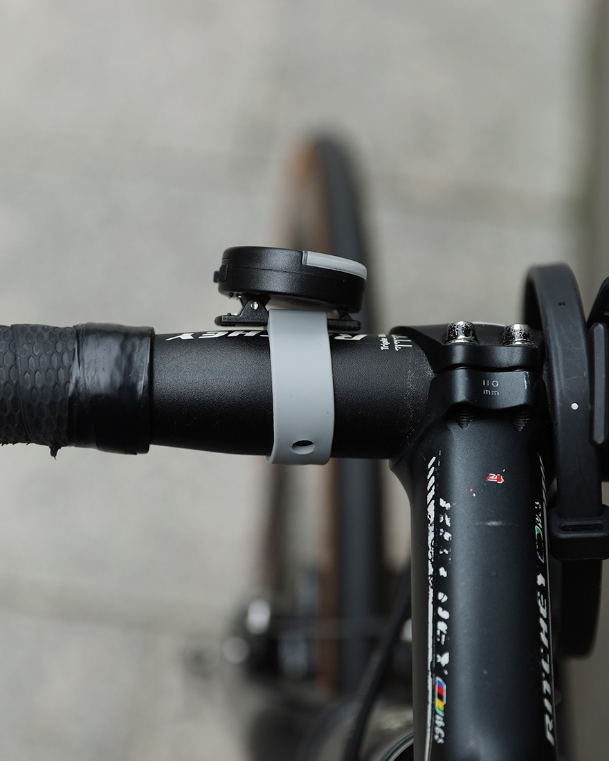 BOOKMANウェアラブル多機能ライト【Eclipse With Usb-c】17l