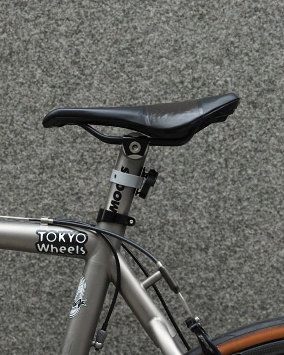 BOOKMANウェアラブル多機能ライト【Eclipse With Usb-c】20l