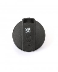 BOOKMANウェアラブル多機能ライト【Eclipse With Usb-c】mb_05l