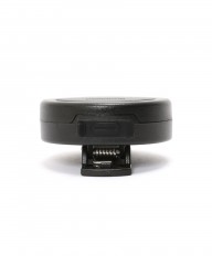 BOOKMANウェアラブル多機能ライト【Eclipse With Usb-c】mb_08l