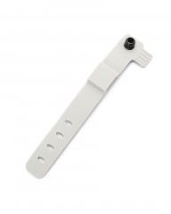 BOOKMANウェアラブル多機能ライト【Eclipse With Usb-c】mb_10l