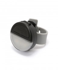 BOOKMANウェアラブル多機能ライト【Eclipse With Usb-c】mb_12l