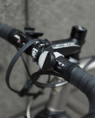 BOOKMANウェアラブル多機能ライト【Eclipse With Usb-c】mb_14l