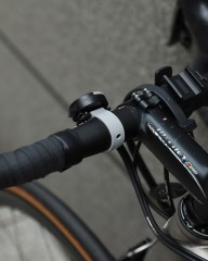 BOOKMANウェアラブル多機能ライト【Eclipse With Usb-c】mb_16l