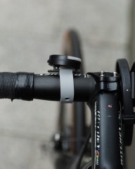 BOOKMANウェアラブル多機能ライト【Eclipse With Usb-c】mb_17l