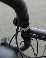 BOOKMANウェアラブル多機能ライト【Eclipse With Usb-c】mb_18l