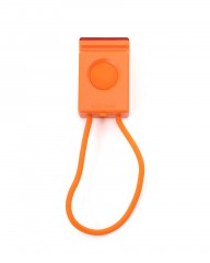 BOOKMANUSB充電式 コンパクトリアライト【Block Light Rear】mb_07l