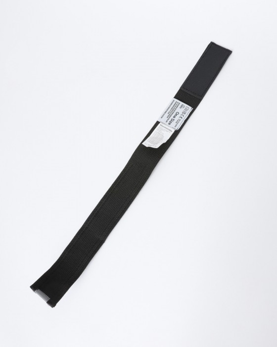 BOOKMANリフレクティブ アンクルバンド【Reflective-band】10l